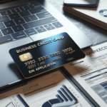 645 best business credit cards with ein only top options and how to apply