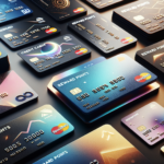 654 best credit cards with velocity points compare save