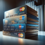 656 best high limit secured credit cards 2024