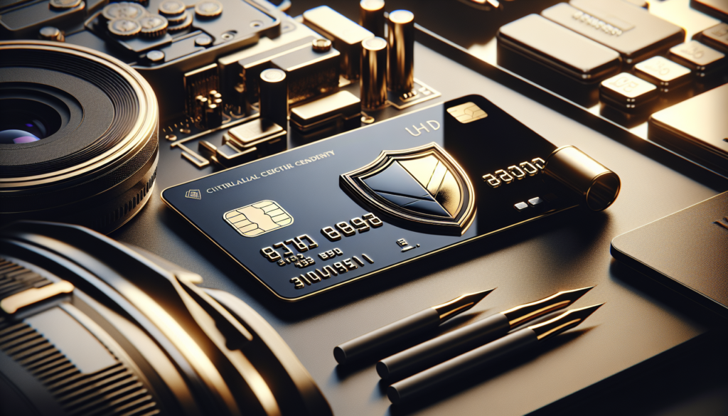 Is Tomo Credit Card Safe? 5 Things to Know