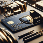686 is tomo credit card safe 5 things to know